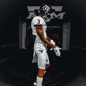 Meet your Posher, Noah